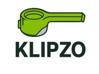 Mój sklep